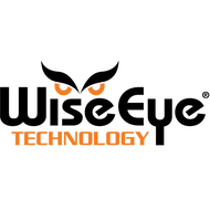 WISEEYE TECHNOLOGY